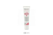 Rosacure Intensive 30 Ml