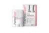 FarmaFeet Talones Agrietados Stick Hidratante 20g