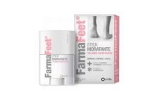 FarmaFeet Talones Agrietados Stick Hidratante 20g