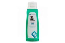Farline Gel de Baño SPA 750ml