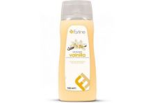 Farline Gel de Baño Vainilla 750ml