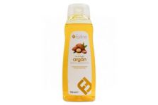 Farline Gel de Baño Argán 750ml