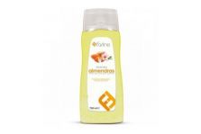 Farline Gel de Baño Almendras 750ml