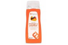 Farline Gel de Baño Mango y Papaya 750ml