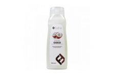 Farline Gel de Baño Coco 750ml