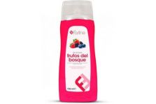 Farline Gel de Baño Frutos del Bosque 750ml