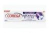Corega Sellado Máximo Adhesivo Prótesis Dental 4g