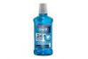 Oral-B Colutorio Pro Expert Protección Profesional 500ml