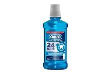 Oral-B Colutorio Pro Expert Protección Profesional 500ml