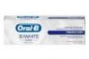 Oral-B 3DWhite Luxe Perfección 75ml
