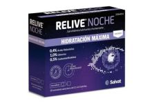 Relive Noche 20 Monodosis