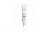 Neutrogena Cellular Boost Retinol Corrector Manchas 30ml
