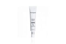 Neutrogena Cellular Boost Retinol Corrector Manchas 30ml