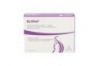 Gynfeel 30 Comprimidos