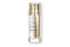 SVR Densitium Bi-Sérum Nutrición Intensa 2x15ml