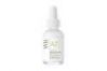 SVR Sebiaclear Ampoule Flash 30ml