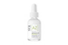 SVR Sebiaclear Ampoule Flash 30ml
