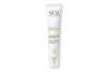 SVR Sebiaclear Active Gel 40ml