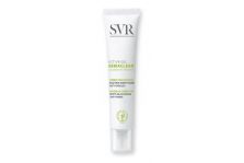SVR Sebiaclear Active Gel 40ml
