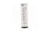 Yotuel All In One Snowmint Blanqueador Dentífrico 75ml