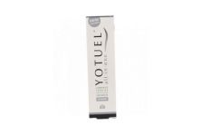 Yotuel All In One Snowmint Blanqueador Dentífrico 75ml