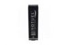 Yotuel All In One Wintergreen Blanqueador Dentífrico 75ml