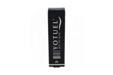 Yotuel All In One Wintergreen Blanqueador Dentífrico 75ml