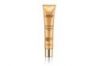 Lierac Sunissime BB Fluído Protector con Color SPF-30 40ml