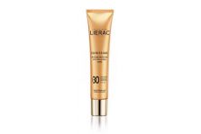 Lierac Sunissime BB Fluído Protector con Color SPF-30 40ml