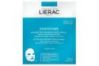 Lierac Sunissime After Sun Mascarilla SOS Calmante 1 ud