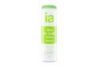 Interapothek Gel de Baño Aloe Vera 750ml