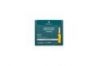 Endocare Tensage Ampollas 2ml 10uds