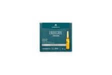 Endocare Tensage Ampollas 2ml 10uds