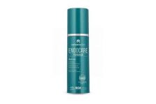 Endocare Tensage Sérum 30ml