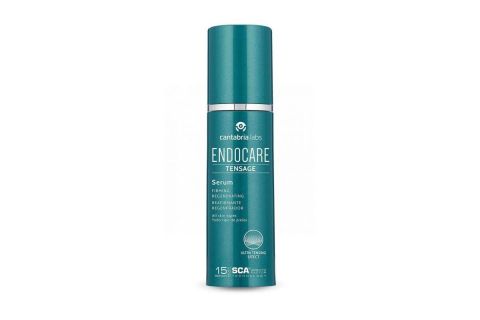 Endocare Tensage Sérum 30ml