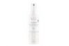 Avene Cicalfate+ Spray Secante 100ml