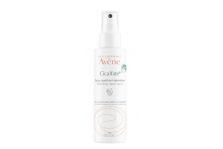 Avene Cicalfate+ Spray Secante 100ml
