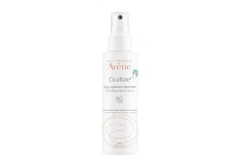 Avene Cicalfate+ Spray Secante 100ml