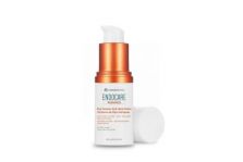 Endocare Radiance Contorno de Ojos Antiojeras 15ml