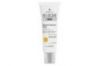 Heliocare 360 Pigment Solution Fluid SPF-50+ 50ml