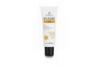 Heliocare 360º Gel SPF-50+ 50 ml