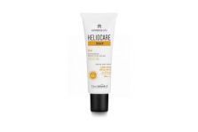 Heliocare 360º Gel SPF-50+ 50 ml