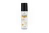 Heliocare 360 Gel Oil Free Color Beige SPF50+ 50ml