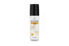Heliocare 360 Gel Oil Free Color Beige SPF50+ 50ml