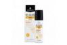 Heliocare 360 Gel Oil Free Color Bronze SPF50+ 50ml