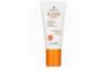 Heliocare Color Gelcream Light SPF-50 50 ml