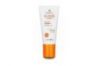 Heliocare Color Gelcream Brown SPF-50 50 ml