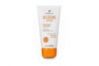 Heliocare Color Toque de Sol SPF-50 50 ml