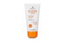 Heliocare Color Toque de Sol SPF-50 50 ml