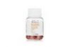Heliocare Advancede Oral 60 cápsulas